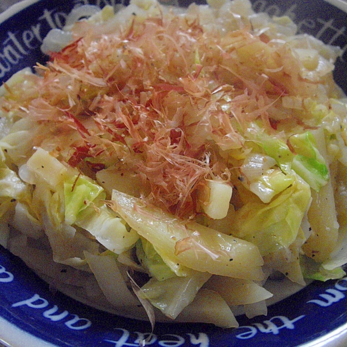 玉ねぎとキャベツとじゃがいも炒め レシピ 作り方 By Xxjujucookxx 楽天レシピ 玉ねぎとキャベツとじゃがいも炒め レシピ 作り方 By Xxjujucookxx 楽天レシピ